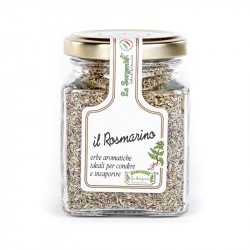 Rosmarino