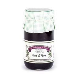 Confettura extra di More di...