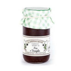 Confettura extra di Pere e...