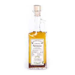 Condimento al Peperoncino