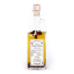 Condimento al Fungo Porcino