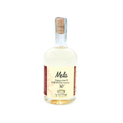 Grappa alla Mela