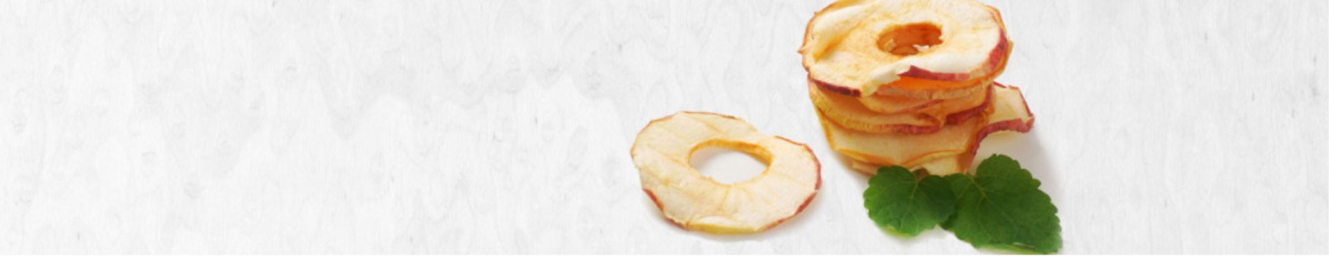 Prodotti Senza Zuccheri aggiunti